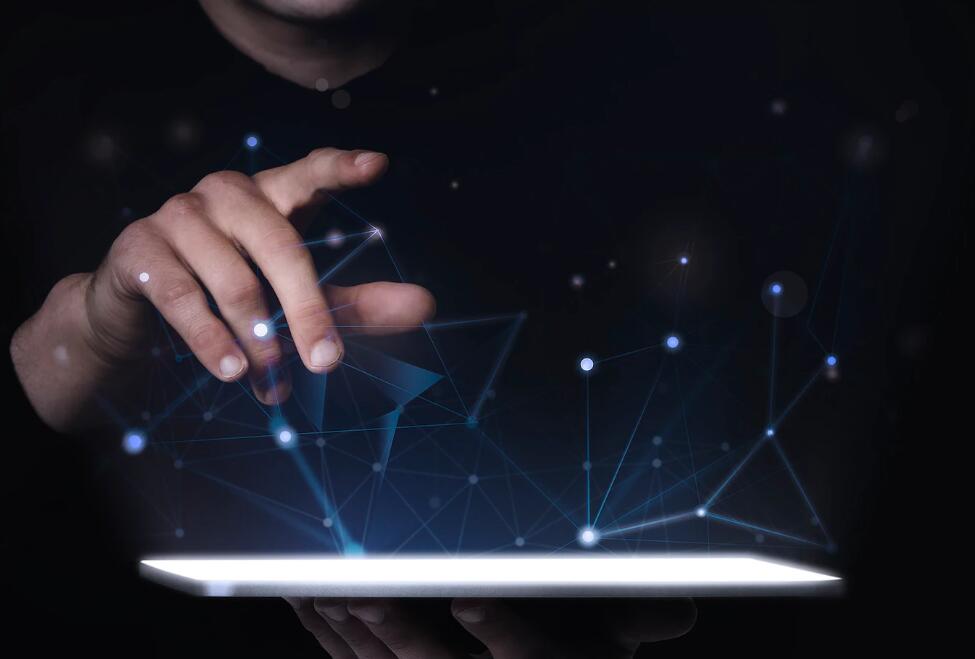 黄家驹高中毕业吗 四川卫视侮辱黄家驹